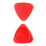 JIAFA JF-QB01 5 in 1 Spudger Tool Set (Red)