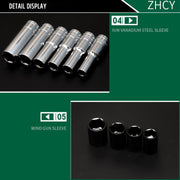 GRP0013_11.jpg@24585f8d0a3f31e2a5c4a4c8d35533f2