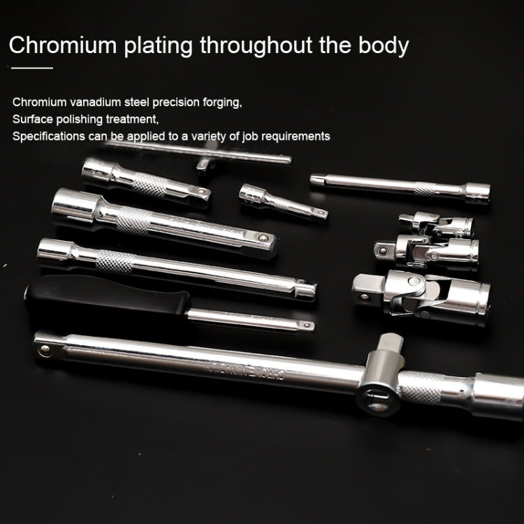 GRP0013_9.jpg@6a332f9d3235384543992ebfdc002d19