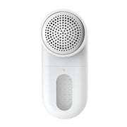 Original Xiaomi Mijia Mini Portable Shaver Wool Ball USB Charging Hair Remover Electric Lint Trimmer