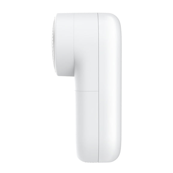 Original Xiaomi Mijia Mini Portable Shaver Wool Ball USB Charging Hair Remover Electric Lint Trimmer
