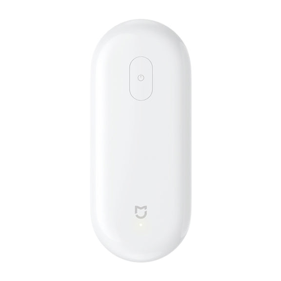 Original Xiaomi Mijia Mini Portable Shaver Wool Ball USB Charging Hair Remover Electric Lint Trimmer