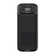 Car Electrical Appliances, K2 Car Negative Ion Air Purifier (Black) - free shipping - PMC TechLife - Order now!
