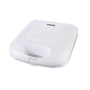 Household Biscuit Machine Maker Breakfast Machine, EU Pulg