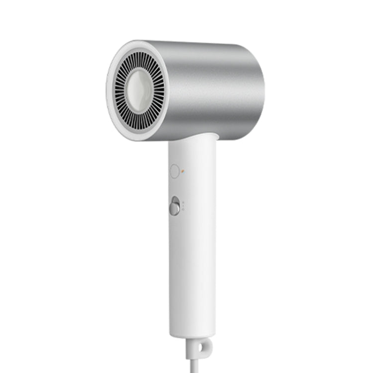 Original Xiaomi Mijia H500 Water Ion Electric Hair Dryer, US Plug(White) - free shipping - PMC TechLife - Order now!