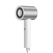 Original Xiaomi Mijia H500 Water Ion Electric Hair Dryer, US Plug(White)