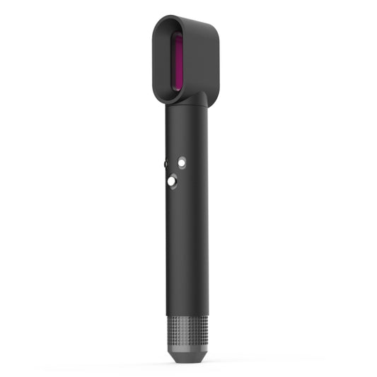 For Dyson Airwrap Hair Modeling Dryer Shockproof Silicone Case (Black) - free shipping - PMC Jewellery - Order now!