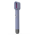 For Dyson Airwrap Hair Modeling Dryer Shockproof Silicone Case (Purple) - free shipping - PMC TechLife - Order now!