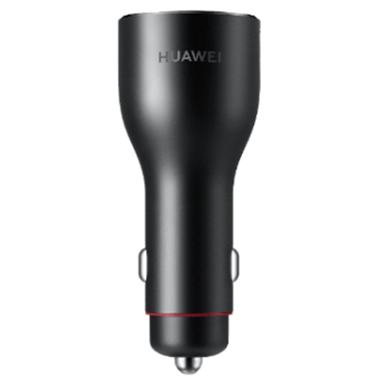 Original Huawei CP37 USB Car Charger Super Charge Version (Max 40W)(Dark Gray) - free shipping - PMC TechLife - Order now!