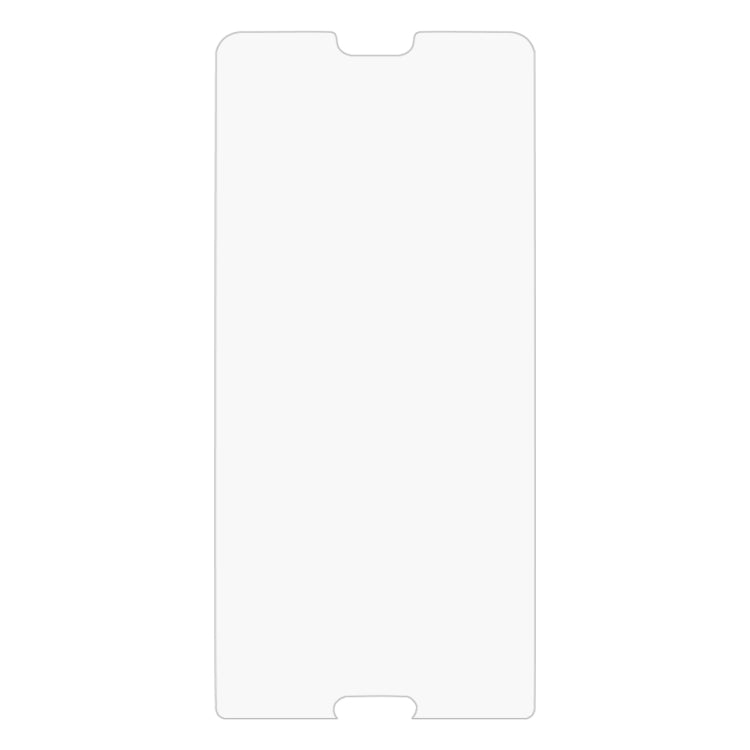 For Huawei P20 Pro 0.26mm 9H Surface Hardness 2.5D Explosion-proof Tempered Glass Screen Film - Huawei Tempered Glass by DIYLooks | Online Shopping South Africa | PMC TechLife | Buy Now Pay Later Mobicred