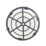 For Panasonic F-VXK40C VK655C Air Purifier Replacement Filter Element