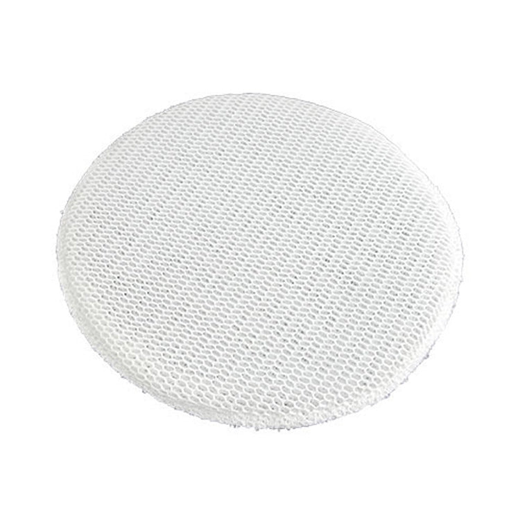 For Panasonic F-VXK40C VK655C Air Purifier Replacement Filter Element