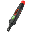 HABOTEST HT61 Combustible Gas Detector - free shipping - PMC TechLife - Order now!