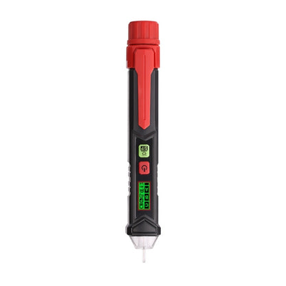 HABOTEST HT100P Non Contact 3 Phase Rotation Indicator AC LCD Display Detector Pen Tester - free shipping - PMC Jewellery - Order now!