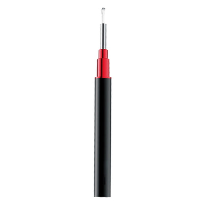 Bebird B1 Intelligent HD Visual Ear Cleaner Earwax Tool, Standard Version(Black) - free shipping - PMC Jewellery - Order now!