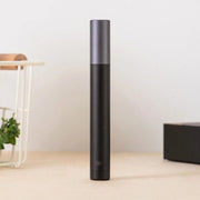 Original Xiaomi Youpin 2W 1.5V Portable Water-resistant Safe Electric Nose Hair Trimmer Shave Blade