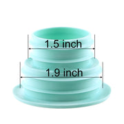 HC1466_8.jpg@7ad0cd140d75fee8ac9dd5ccc2a55d7a