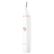 Original Xiaomi SOOCAS N1 Portable Water-resistant Electric Nasal Hair Rrimmer