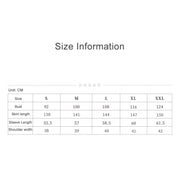 Halloween Costume Women Nun Missionary Cosplay Clothing, Size:L, Bust:108cm, Dress Length:144cm, Shoulder Width:40cm