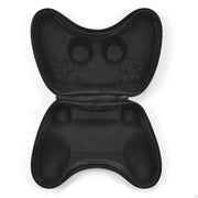 EVA Gamepad Storage Bag Shockproof Cover for PS4 Controller