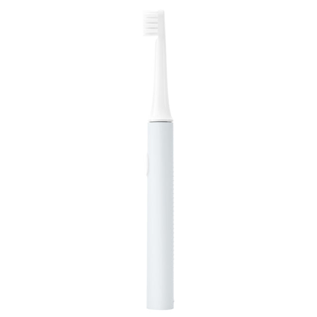Original Xiaomi Mijia T100 Sonic Electric Toothbrush(Blue)