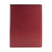 HC4003SZ_1.jpg@58640e7beea8d58ac5f2da7030e42437