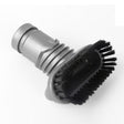 Household Vacuum Cleaner Round Brush Head Parts Accessories for Dyson - free shipping - PMC TechLife - Order now!