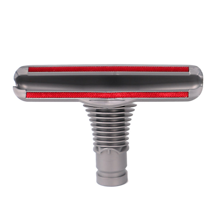 Household Vacuum Cleaner Sofa Mattress Brush Head Parts Accessories for Dyson - free shipping - PMC TechLife - Order now!