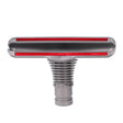 Household Vacuum Cleaner Sofa Mattress Brush Head Parts Accessories for Dyson - free shipping - PMC TechLife - Order now!