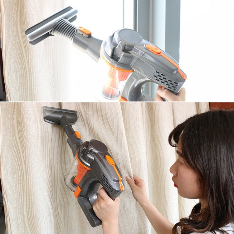 5 PCS Household Vacuum Cleaner Brush Head Parts Accessories for Dyson V8