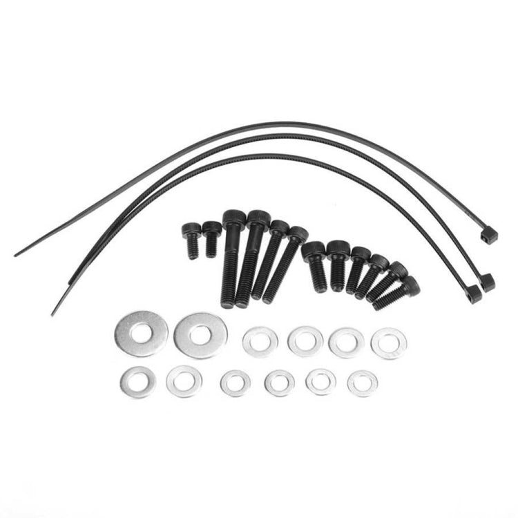 900mm Measuring Range Milling Lathe Digital Readout Encoder Grating Electronic Ruler Linear Scale - free shipping - PMC TechLife - Order now!