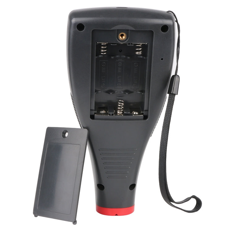 Wintact WT2110 Color Screen Display Coating Thickness Gauge - free shipping - PMC Jewellery - Order now!
