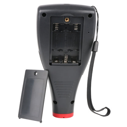Wintact WT2110 Color Screen Display Coating Thickness Gauge - free shipping - PMC Jewellery - Order now!