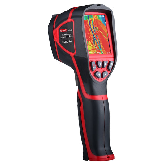 Wintact WT3220 Infrared Thermal Imager Camera - free shipping - PMC Jewellery - Order now!