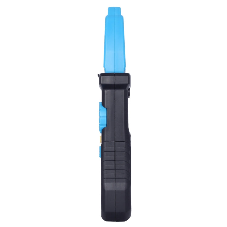 BSIDE ACM03 Plus 400A  AC / DC Clamp Meter - Current & Voltage Tester by BSIDE | Online Shopping South Africa | PMC Jewellery | Buy Now Pay Later Mobicred