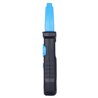 BSIDE ACM03 Plus 400A  AC / DC Clamp Meter - Current & Voltage Tester by BSIDE | Online Shopping South Africa | PMC Jewellery | Buy Now Pay Later Mobicred