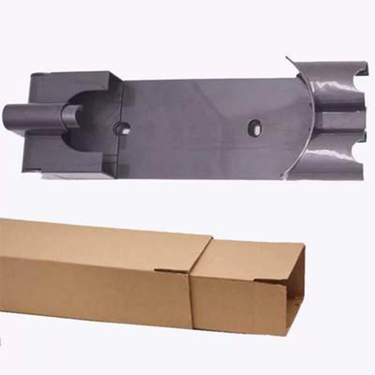 Vacuum Cleaner Charging Base Hanger Wall Hanging for Dyson V7 V8 - free shipping - PMC TechLife - Order now!