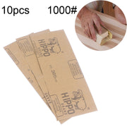 HC600513Y.jpg@9c10740d622894a2af367bf22ed1037d