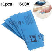HC60067L.jpg@2ed9fce58e0ca0ff9b5097b86f64c002