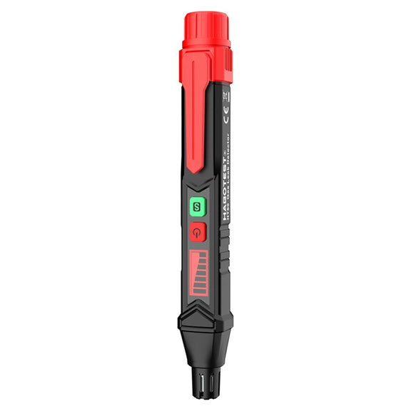 HABOTEST HT60 Combustible Gas Detector