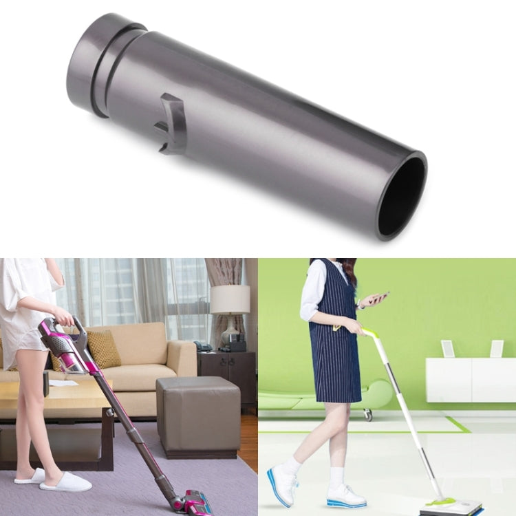 XD993 3 in 1 Handheld Tool Anti Mites Suction Head Kits D920 D928 D923 for Dyson V6 Vacuum Cleaner - free shipping - PMC TechLife - Order now!