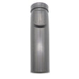 D928 Connector Adapter for Dyson CY22 / V7 / V8  / V10 to V6 / DC35 / DC62 Vacuum Cleaner Accessories - free shipping - PMC TechLife - Order now!