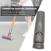 D928 Connector Adapter for Dyson CY22 / V7 / V8  / V10 to V6 / DC35 / DC62 Vacuum Cleaner Accessories