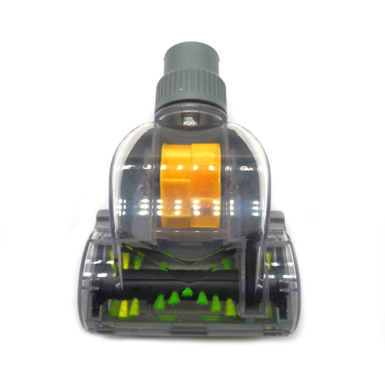 D923 Vacuum Cleaner Accessories Carpet Sofa Anti Mites Brush Head for Dyson - free shipping - PMC TechLife - Order now!