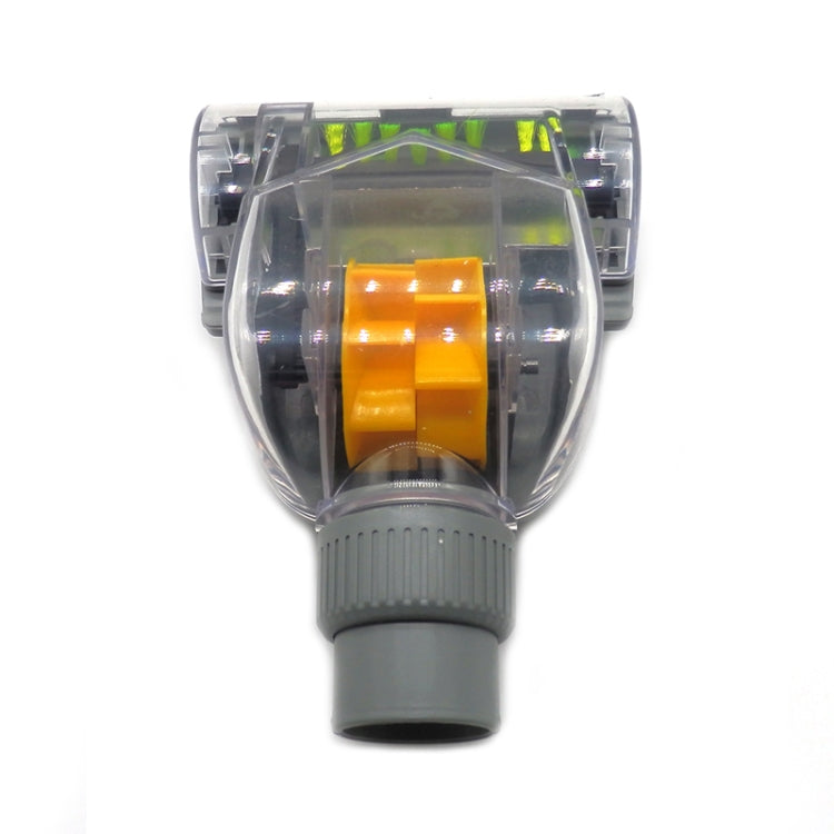 D923 Vacuum Cleaner Accessories Carpet Sofa Anti Mites Brush Head for Dyson - free shipping - PMC TechLife - Order now!