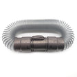 D920 Vacuum Cleaner Accessories Extension Hose with Connector for Dyson DC34 / DC44 / DC58 / DC59 / DC74 / V6 - free shipping - PMC TechLife - Order now!