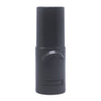 D987 Connective Tube Adapter for Dyson DC35 / DC45 / V6 / DC62 Vacuum Cleaner Accessories - free shipping - PMC TechLife - Order now!