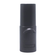 D987 Connective Tube Adapter for Dyson DC35 / DC45 / V6 / DC62 Vacuum Cleaner Accessories