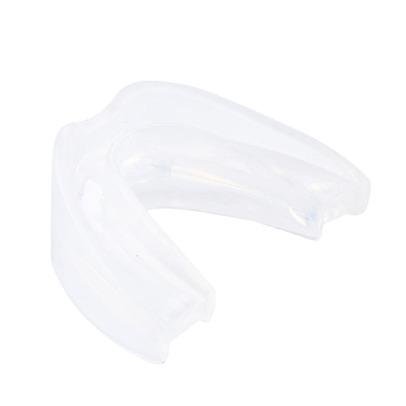 3 PCS EVA Material Stop Snoring Set