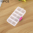 HC8102WF.jpg@bda7527181b6cbca381ee9b0e006ee36